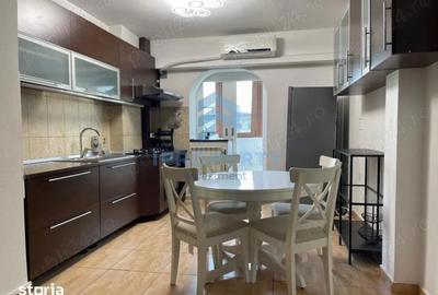 Apartament cu 2 camere în Vatra Luminoasă - 3