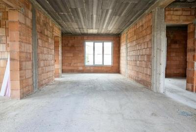Casă cu 4 camere cu Teren 502 Mp în Cihei - 4