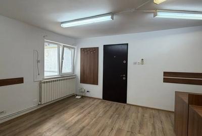 Spațiu comercial, de 100 mp, în - 7