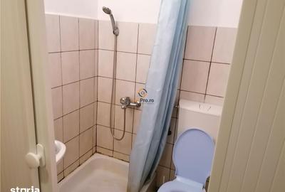 Garsonieră în Est - 5