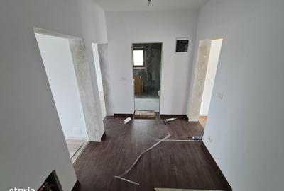 Casă cu 4 camere decomandat în Vladimirescu - 9