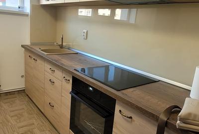 Apartament cu 3 camere decomandat în Mănăștur - 3