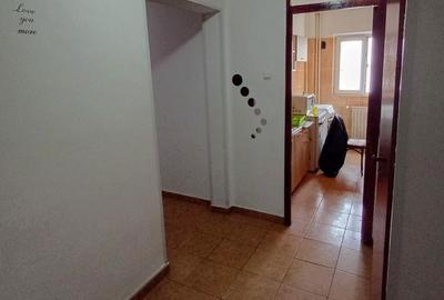 Apartament cu 2 camere decomandat în Dristor - 3