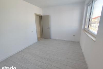Casă cu 4 camere cu Teren 240 Mp în Valea Lupului - 13