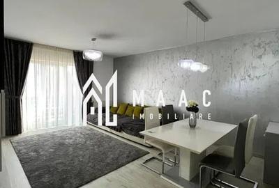 Apartament cu 3 camere în Șelimbăr