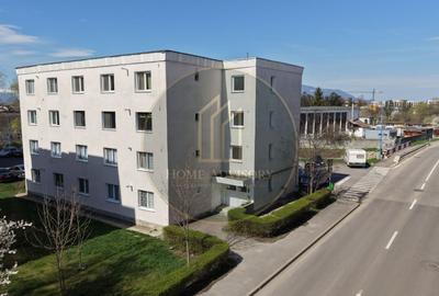 Apartament cu 2 camere decomandat, mobilat în Bartolomeu - 18