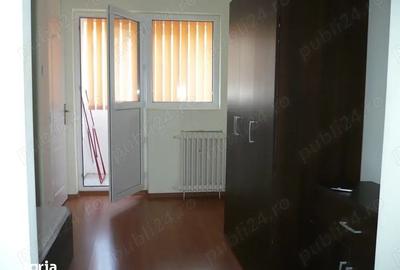 Garsonieră în Nicolae Grigorescu - 2
