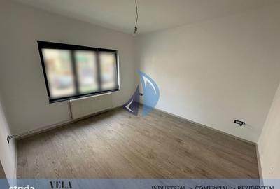 Apartament cu 2 camere în Ultracentral