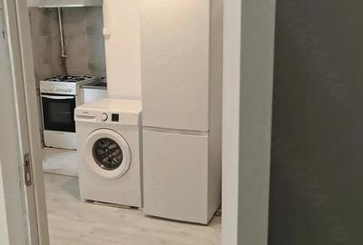 Garsonieră semidecomandată în Baicului - 4