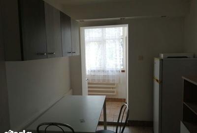 Apartament cu 2 camere în Central - 3