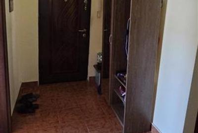 Apartament cu 3 camere decomandat, mobilat în Aradului - 3