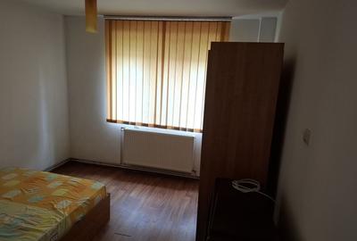 Apartament cu 2 camere decomandat în Exterior Vest - 2