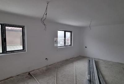 Casă cu 4 camere în Giurgeni - 9