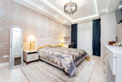 Apartament cu 3 camere decomandat în Tineretului - 6