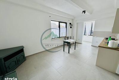 Apartament cu 3 camere în Sânpetru - 1