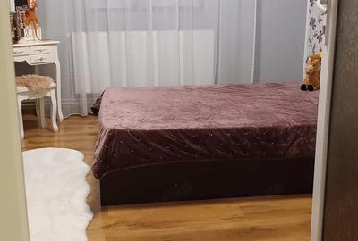 Casă cu Teren 780 Mp în Central - 1