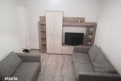 Apartament cu 2 camere în Alexandru cel Bun - 5