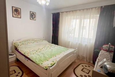 Apartament cu 4 camere în Central - 8