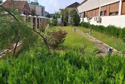 Apartament cu 2 camere decomandat, mobilat în Est - 3