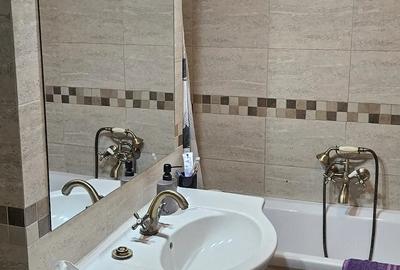 Apartament cu 2 camere decomandat în Fălticeni - 4