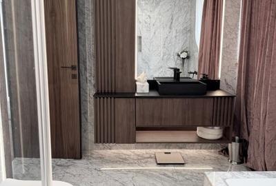 Casă individuală cu 4 camere cu Teren 300 Mp în Gheorgheni - 10