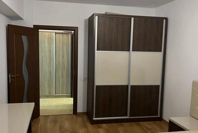 Apartament cu 2 camere decomandat în Central - 3