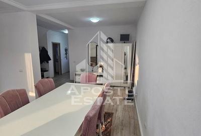 Casă individuală cu 4 camere cu Canalizare în Utvin - 8