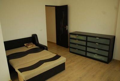 Casă cu 4 camere cu Teren 400 Mp în Buda - 5