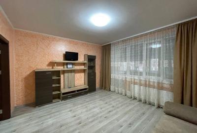 Apartament cu 2 camere decomandat în Moșilor