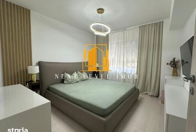 Apartament cu 2 camere decomandat în Banat - 6