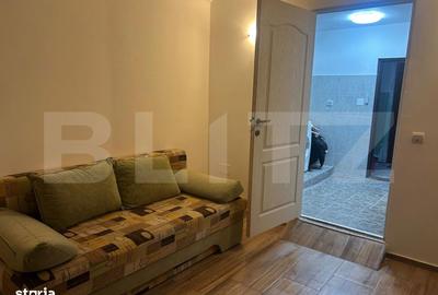 Garsonieră în Bartolomeu - 1