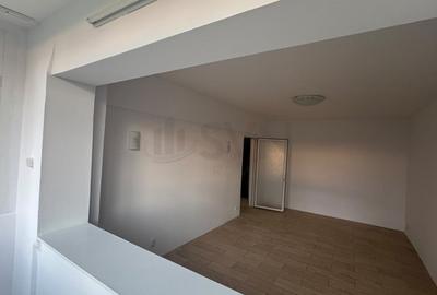 Apartament cu 2 camere decomandat în Colentina - 8