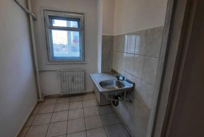 Garsonieră semidecomandată în Turda - 4