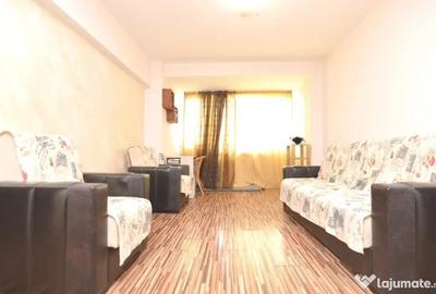 Apartament cu 2 camere semidecomandat în Muncii - 2