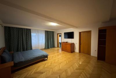 Casă cu 12 camere cu Canalizare în Eforie Nord - 2