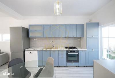 Casă cu 4 camere cu Teren 350 Mp în Central - 5