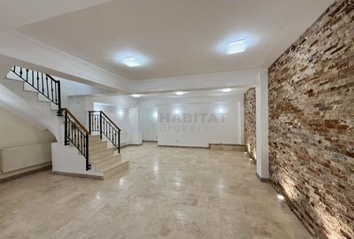 Casă individuală cu 5 camere cu Teren 1000 Mp în Central - 21