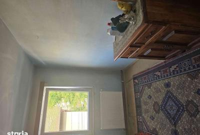 Apartament cu 3 camere decomandat în Central - 7