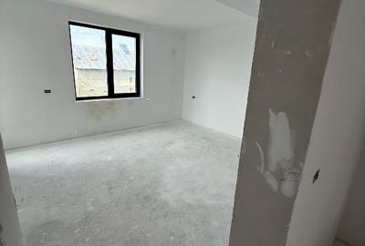 Casă individuală cu 5 camere cu Canalizare în Dârvari - 8
