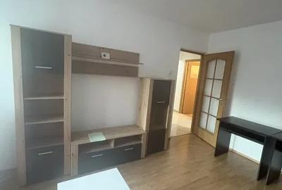 Apartament cu 2 camere decomandat, mobilat în Drumul Taberei