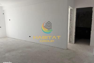 Apartament cu 2 camere decomandat în Prelungirea Ferentari