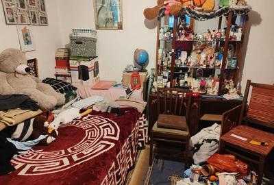 Casă cu 3 camere cu Teren 96 Mp în Brătianu - 2