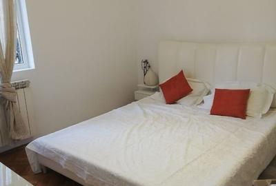 Apartament cu 2 camere în Primăverii - 6