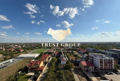 Garsonieră semidecomandată în Drumul Taberei - 9