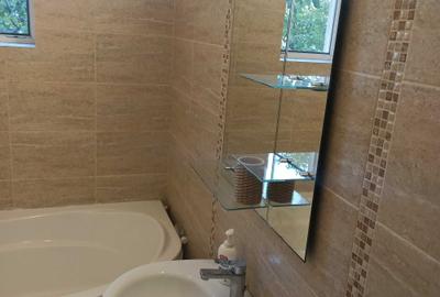 Apartament cu 2 camere decomandat în Ultracentral - 3