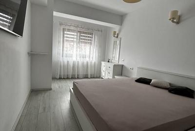 Apartament cu 3 camere în Lenin Sud
