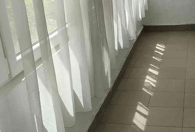 Apartament cu 3 camere decomandat în Mărăști - 3