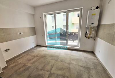 Apartament cu 2 camere în Theodor Pallady - 4