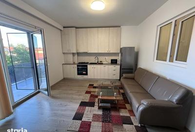 Apartament cu 2 camere în Bulgaria - 13