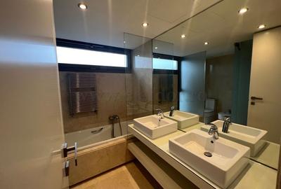 Apartament cu 4 camere semidecomandat în Kiseleff - 10